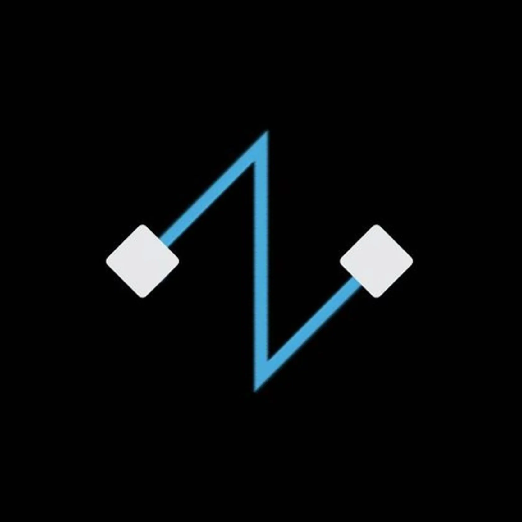 Zeno Radio Creator