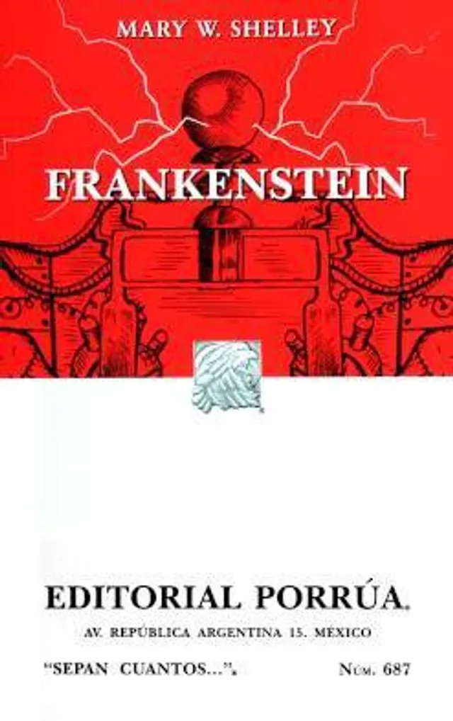 Frankestein