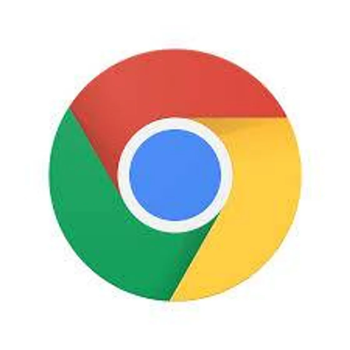Google Chrome: Fast & Secure - Apps on Google Play