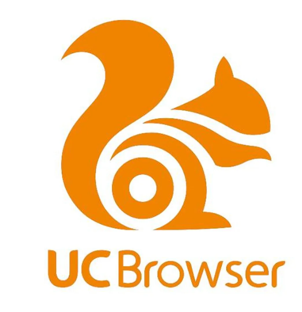 UC Browser- Free