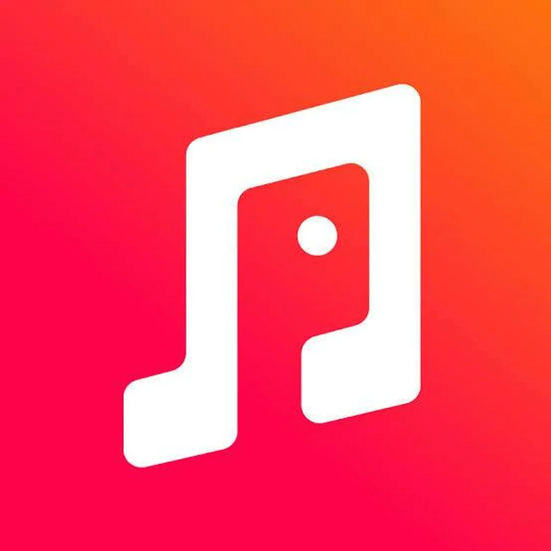 Audio Player Perú