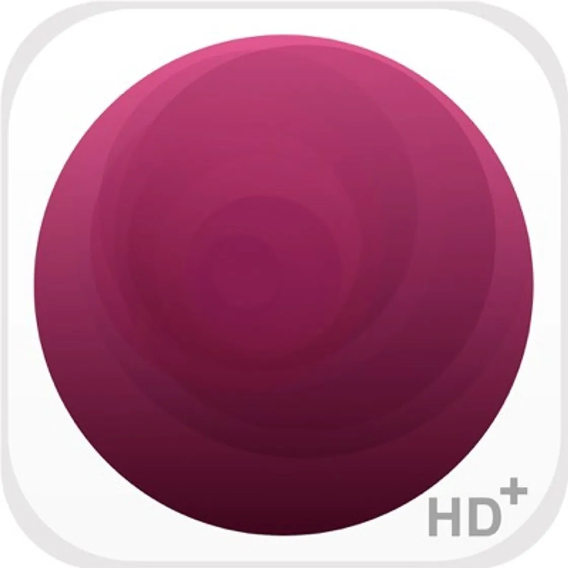 iPeriod