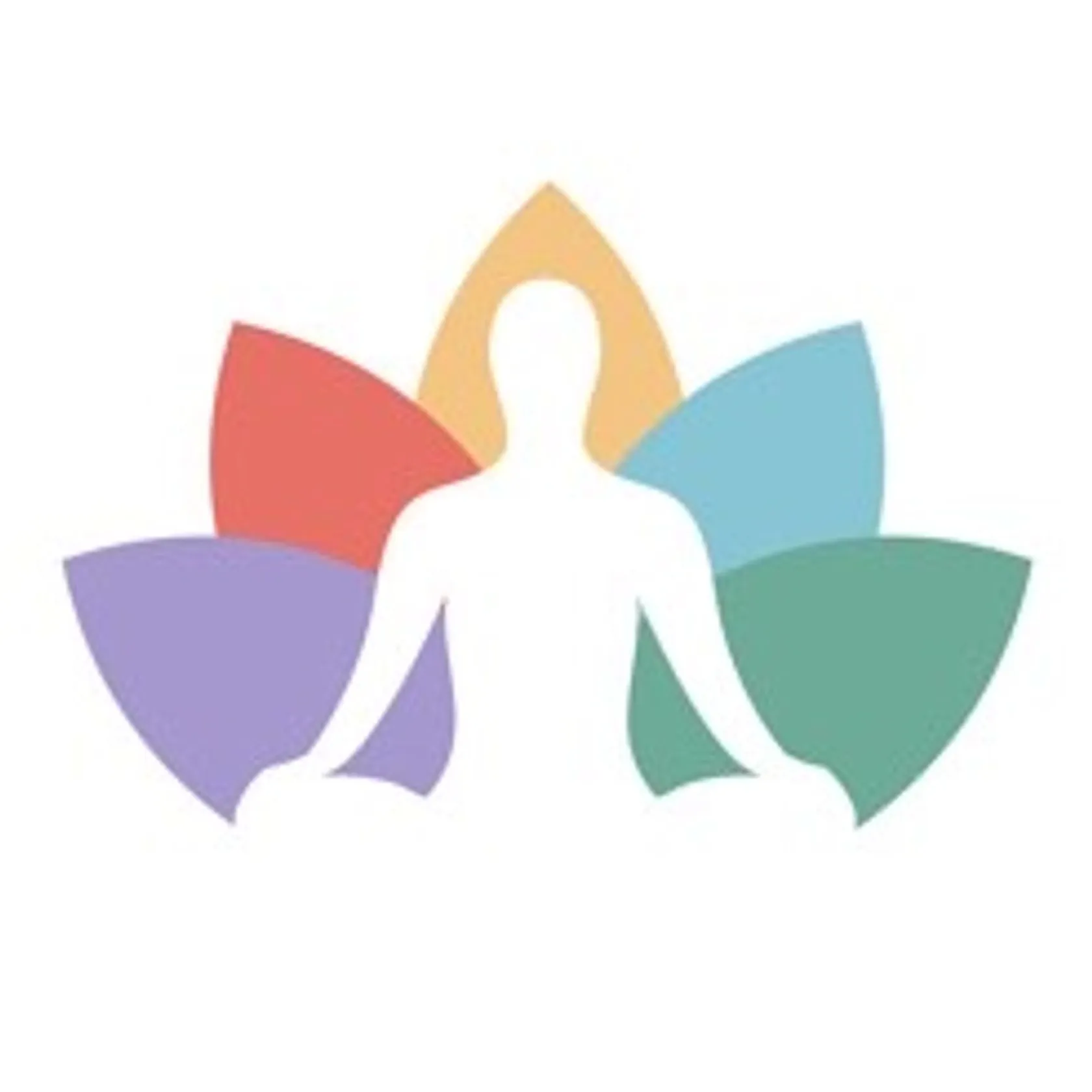 Meditación y sonidos