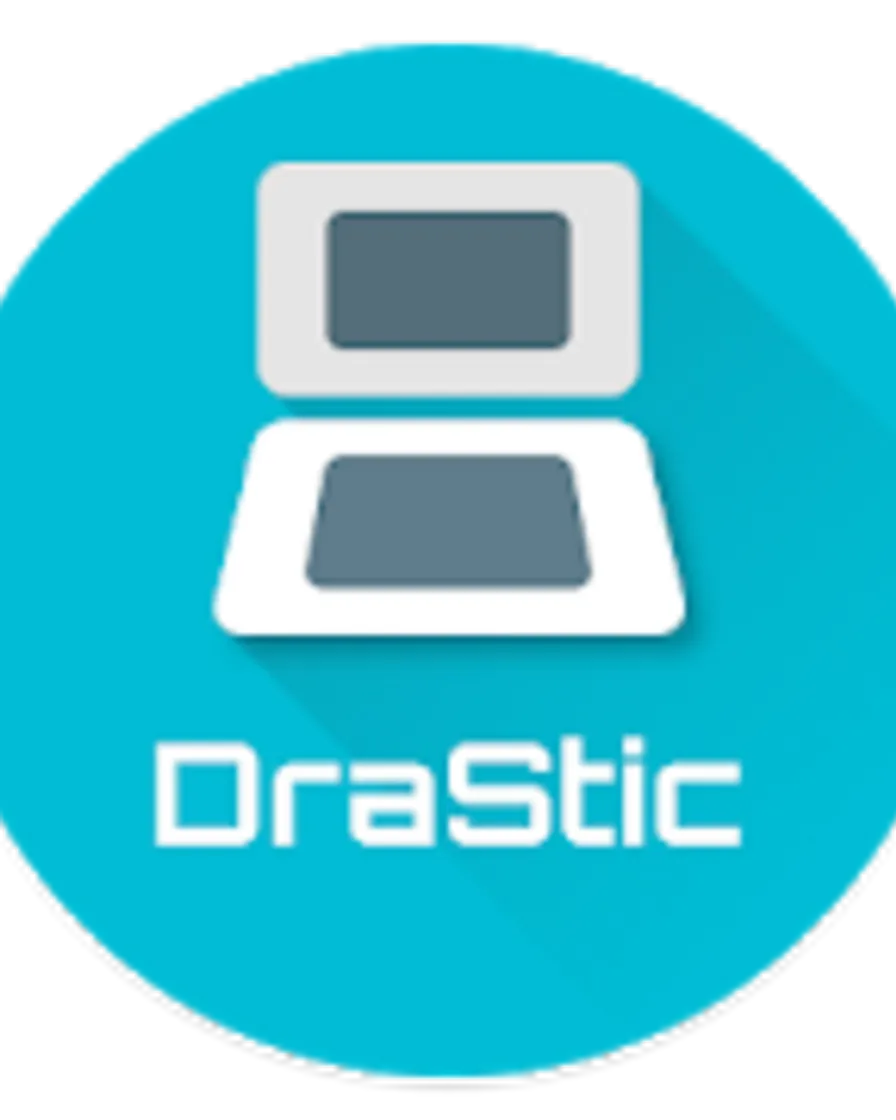 Drastic