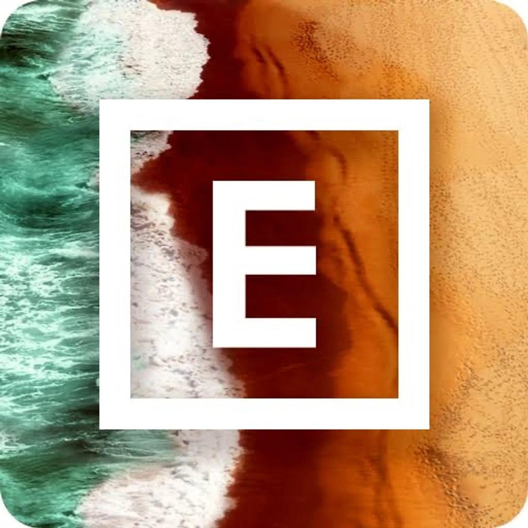 App para fotógrafos