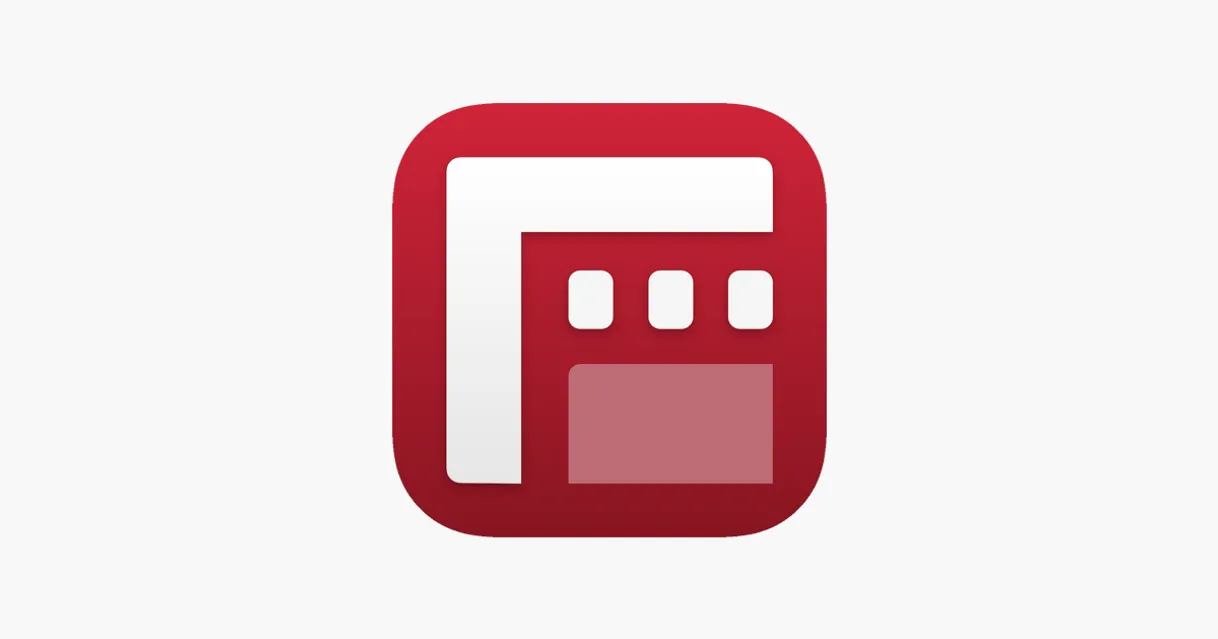 FilMic Pro - Video App