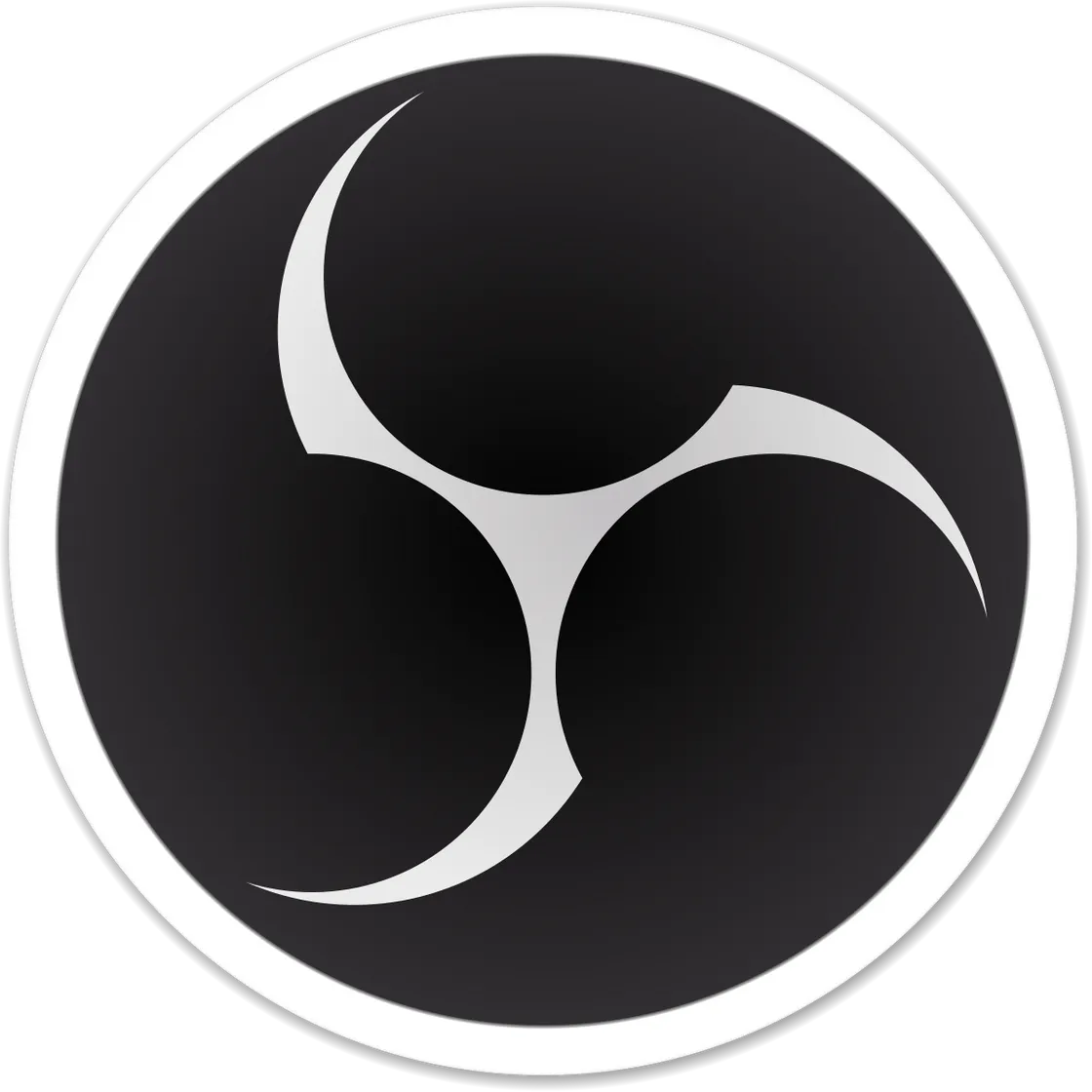 Download | OBS