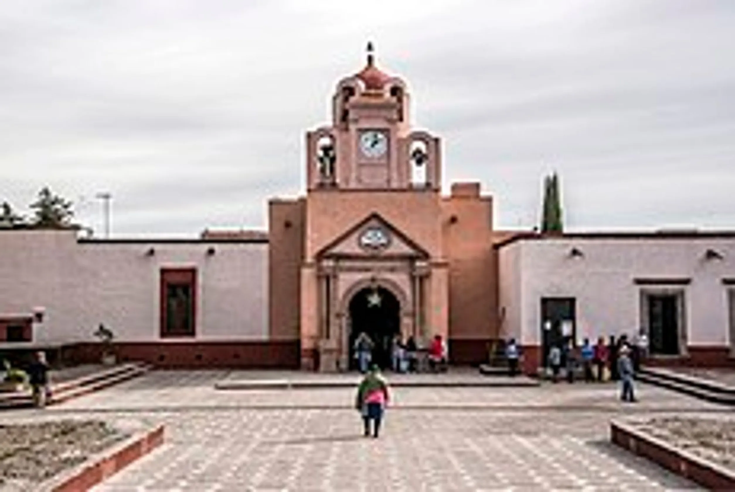 Huimilpan