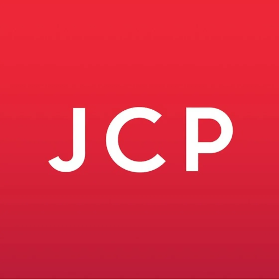 JCPenney – Shopping & Deals