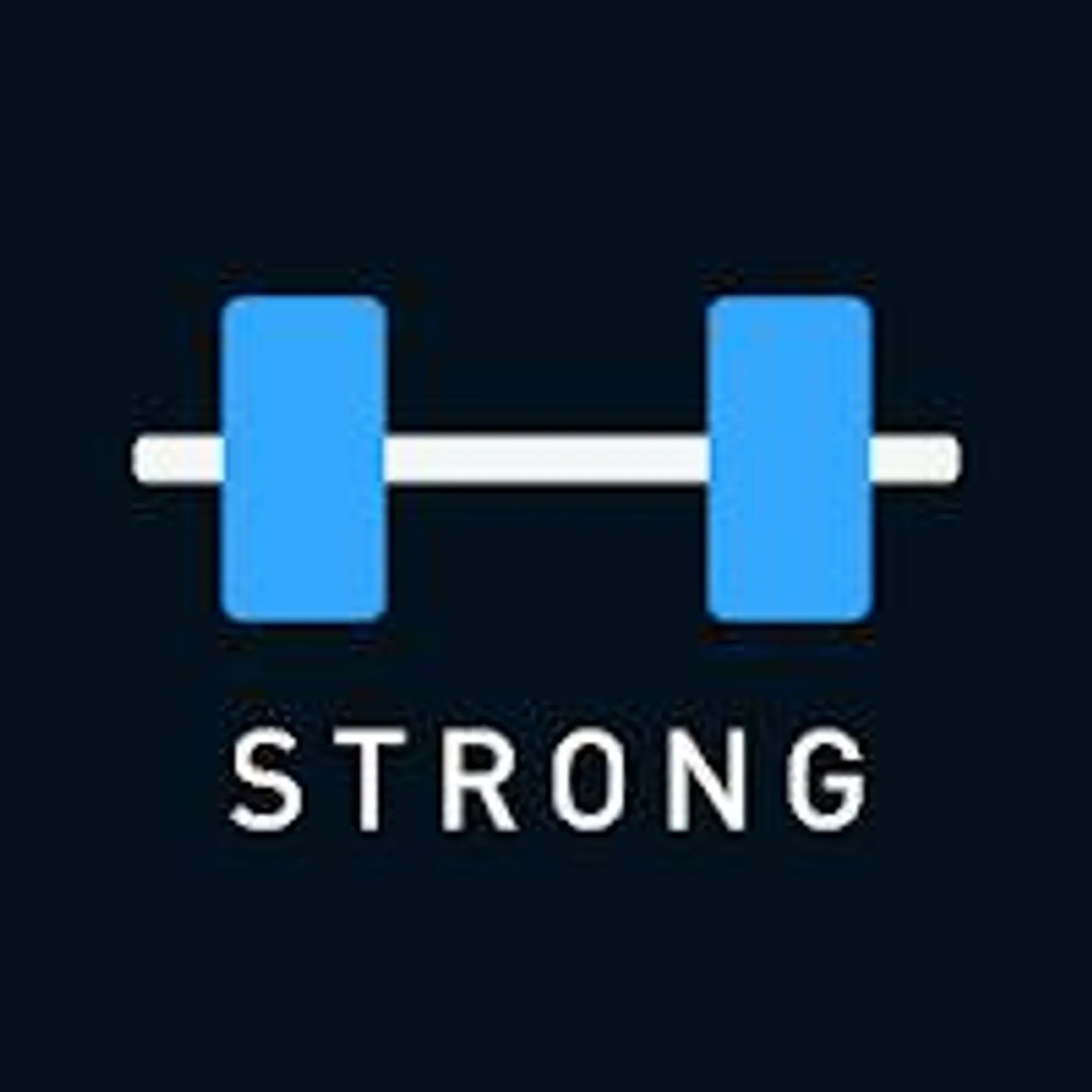 STRONG