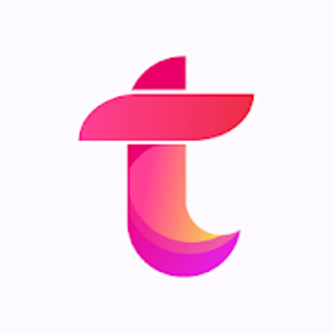 TruePicks