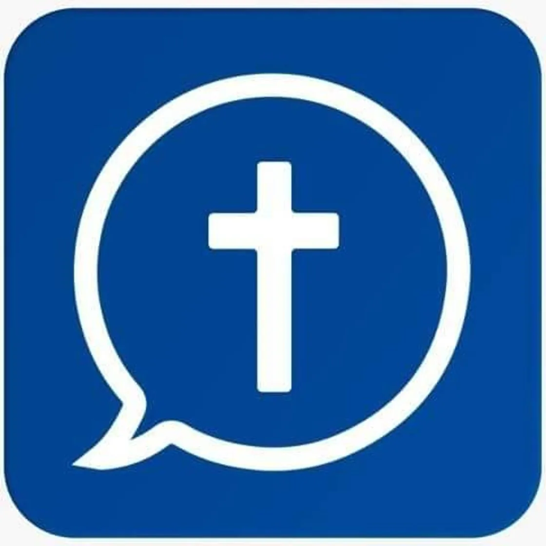 App Amén de Amén Team