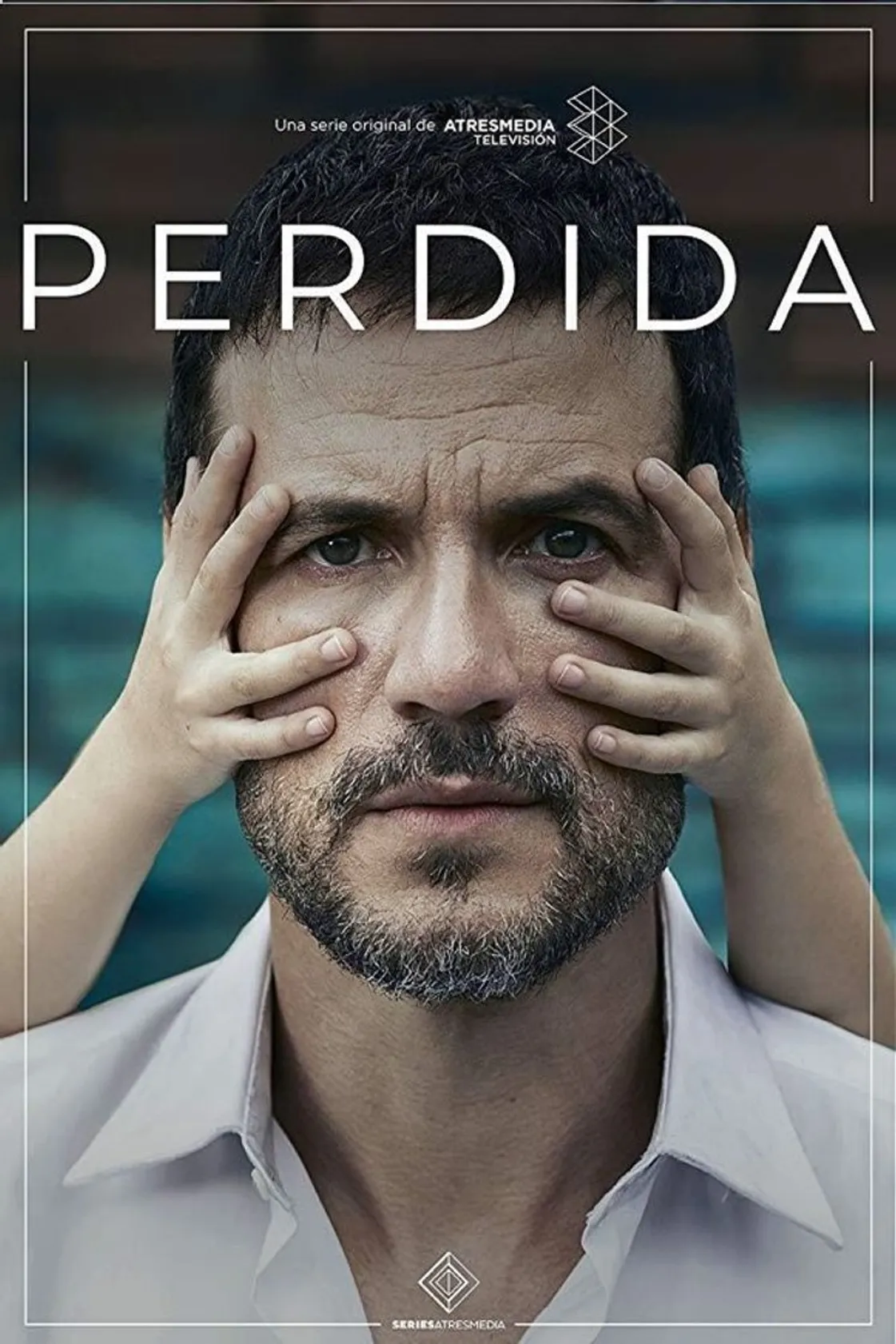 Pérdida Tráiler (Netflix) 2020 - YouTube