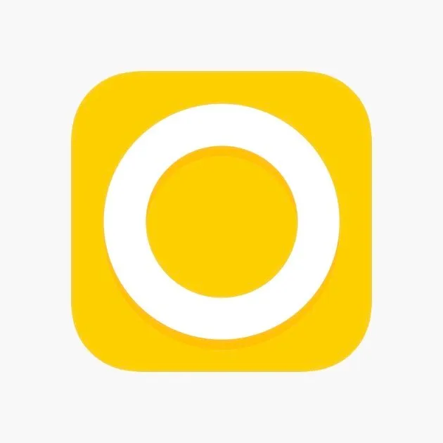 Over: Graphic Design Maker - App Store - Apple