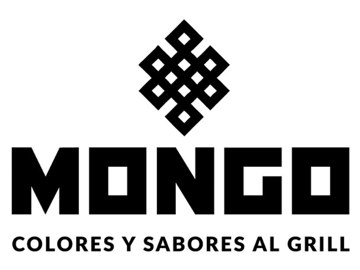 Mongo