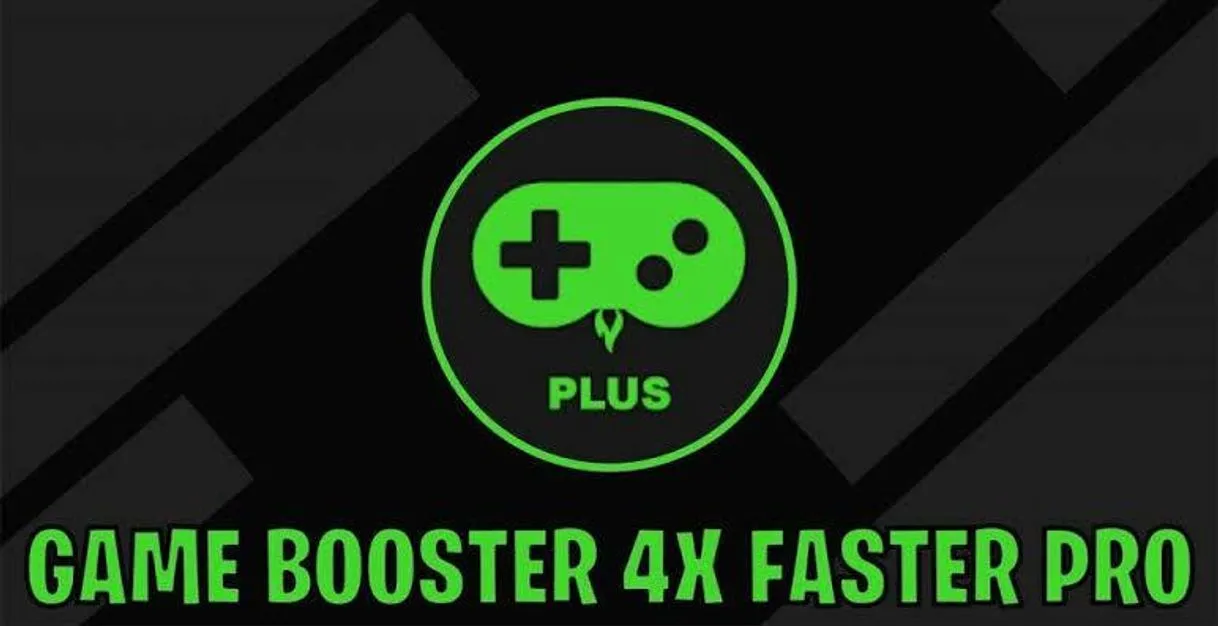 Booster +
