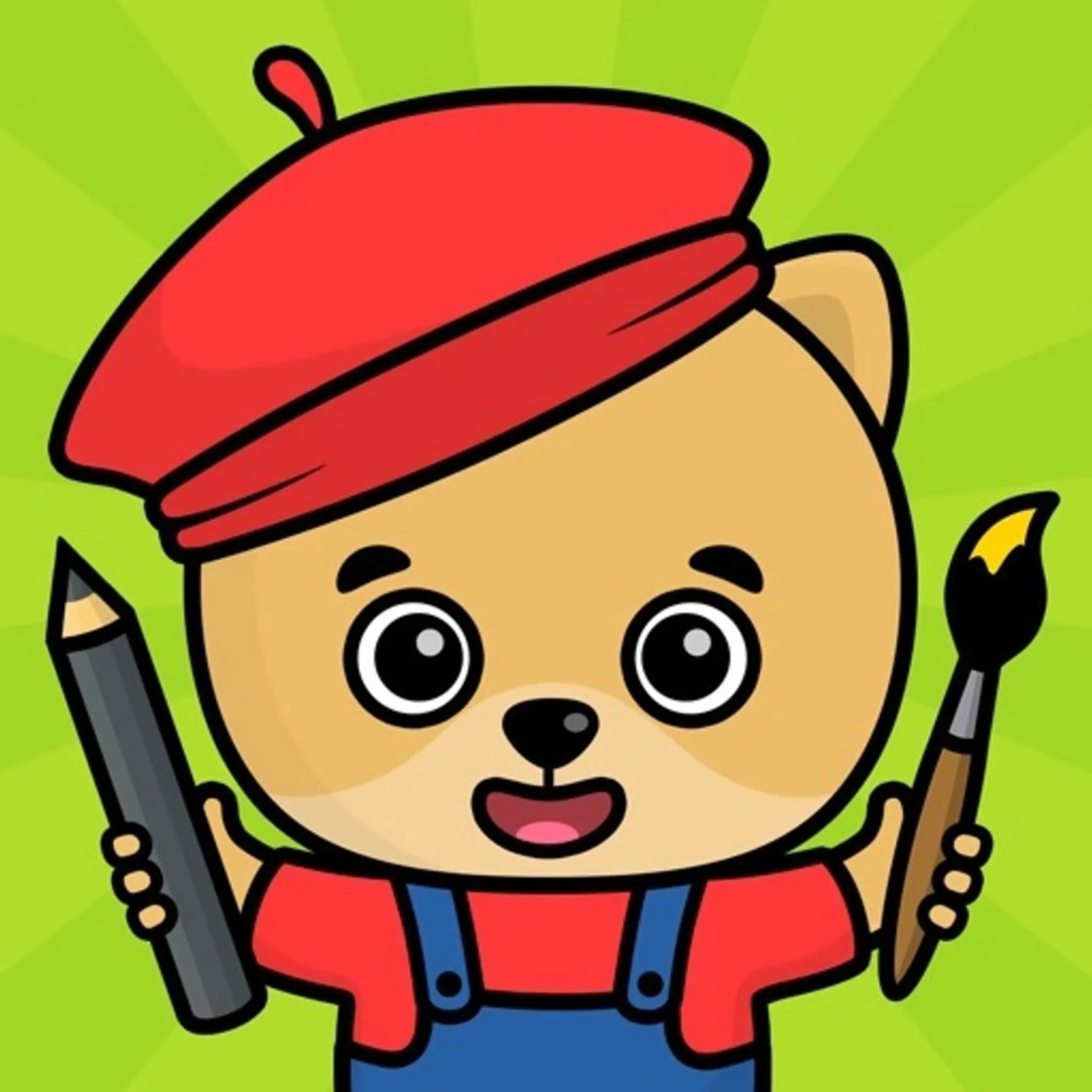Juegos de bebes, niños y niñas