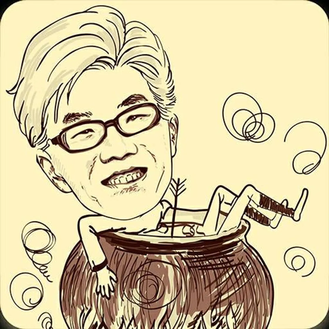 MomentCam