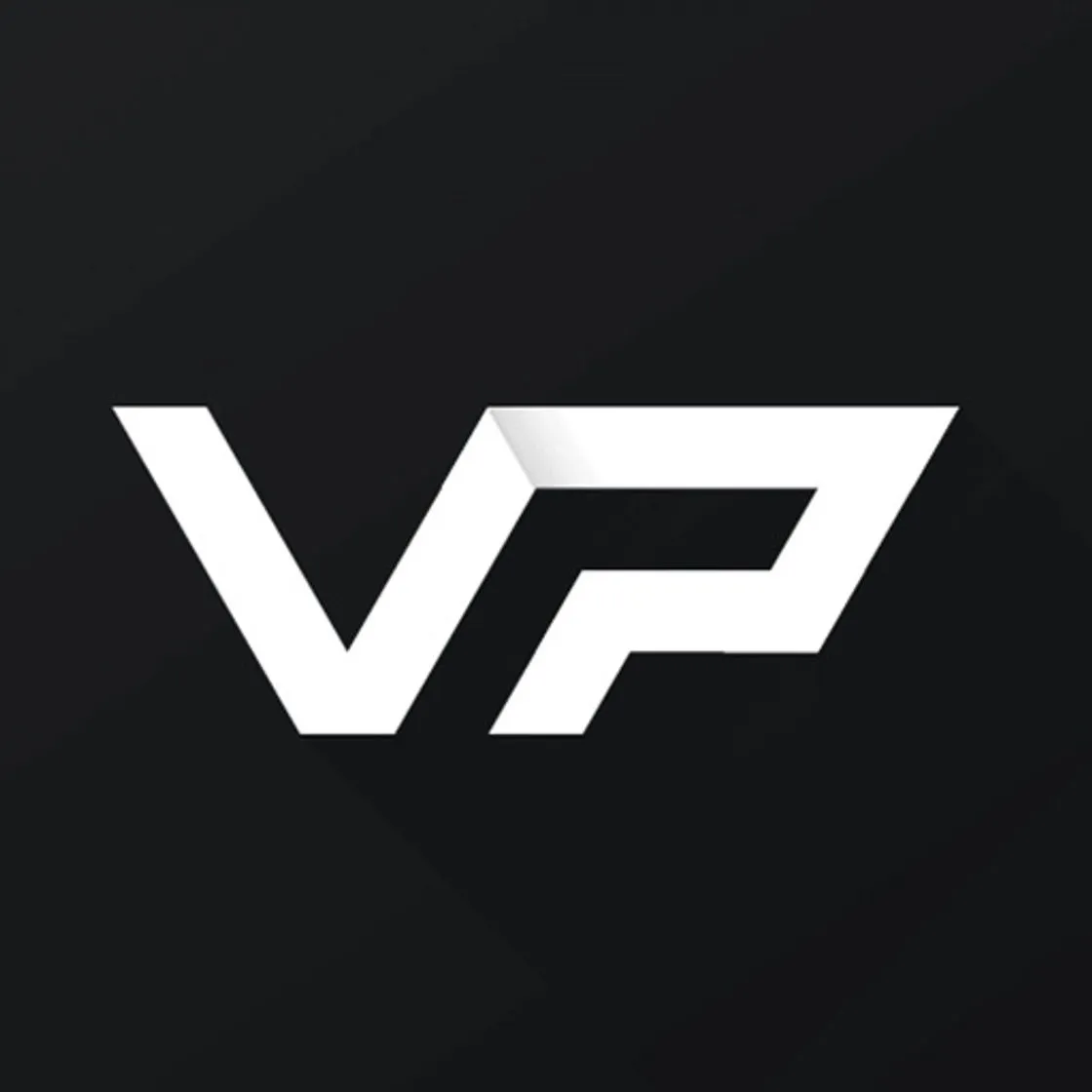 VPGAME- Auto Chess Community