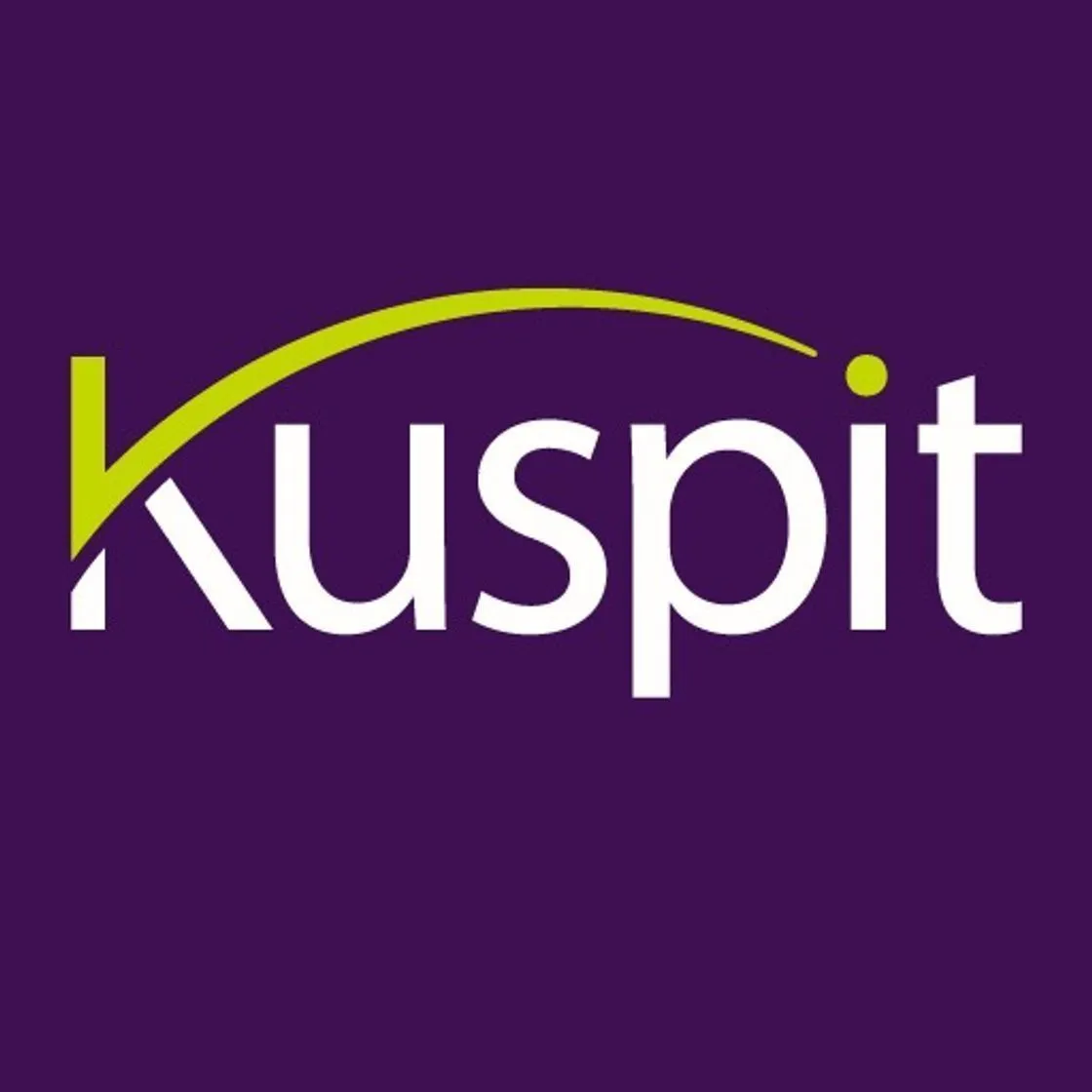 Kuspit