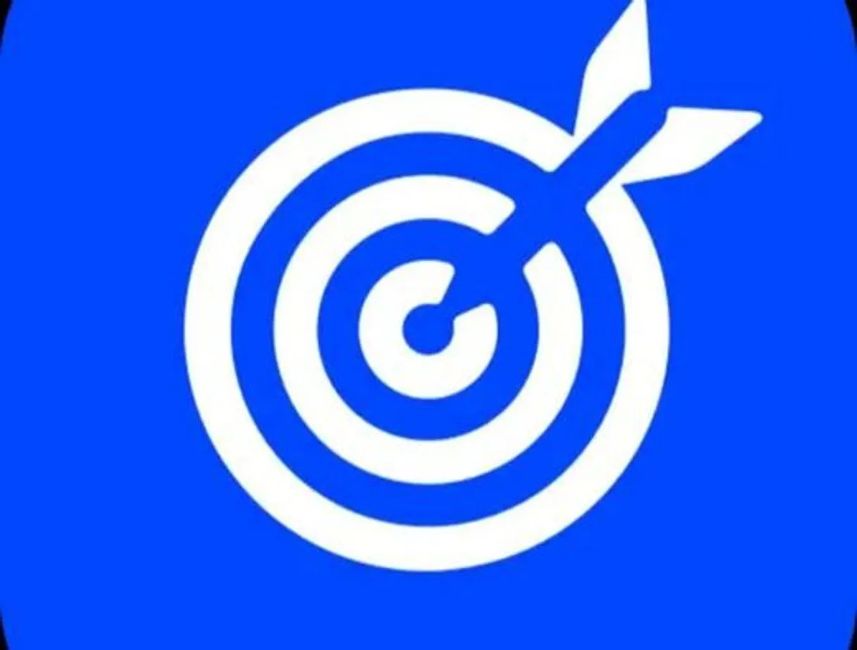 OCCMundial