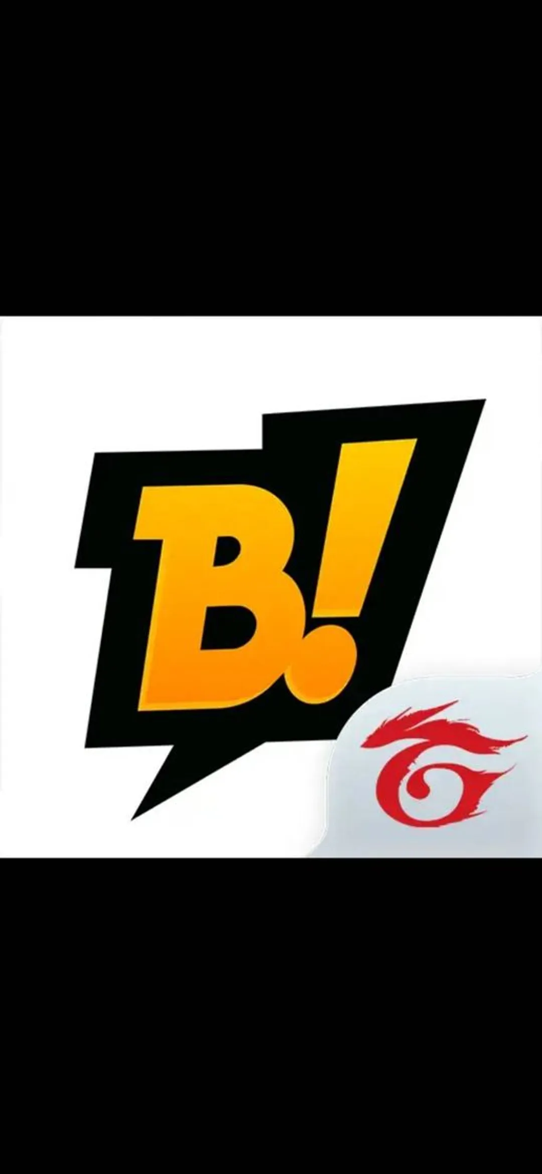 BOOYAH!