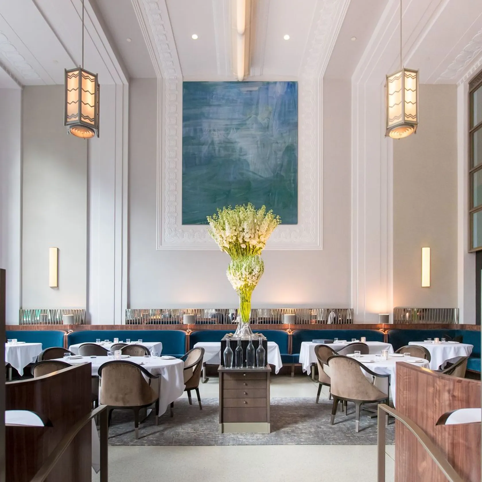 Eleven Madison Park
