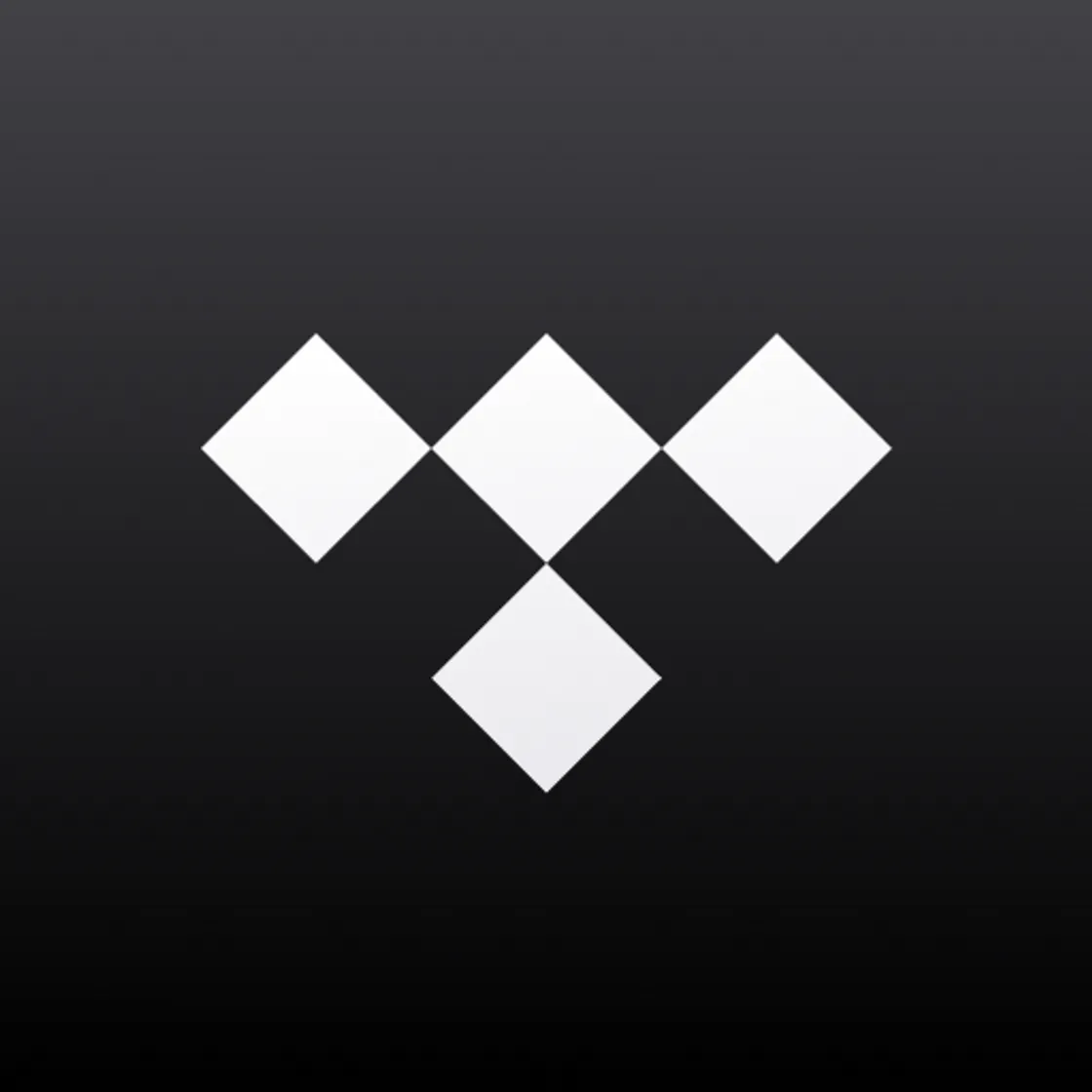 TIDAL Music - Hifi Songs, Playlists, & Videos - Apps on Google Play