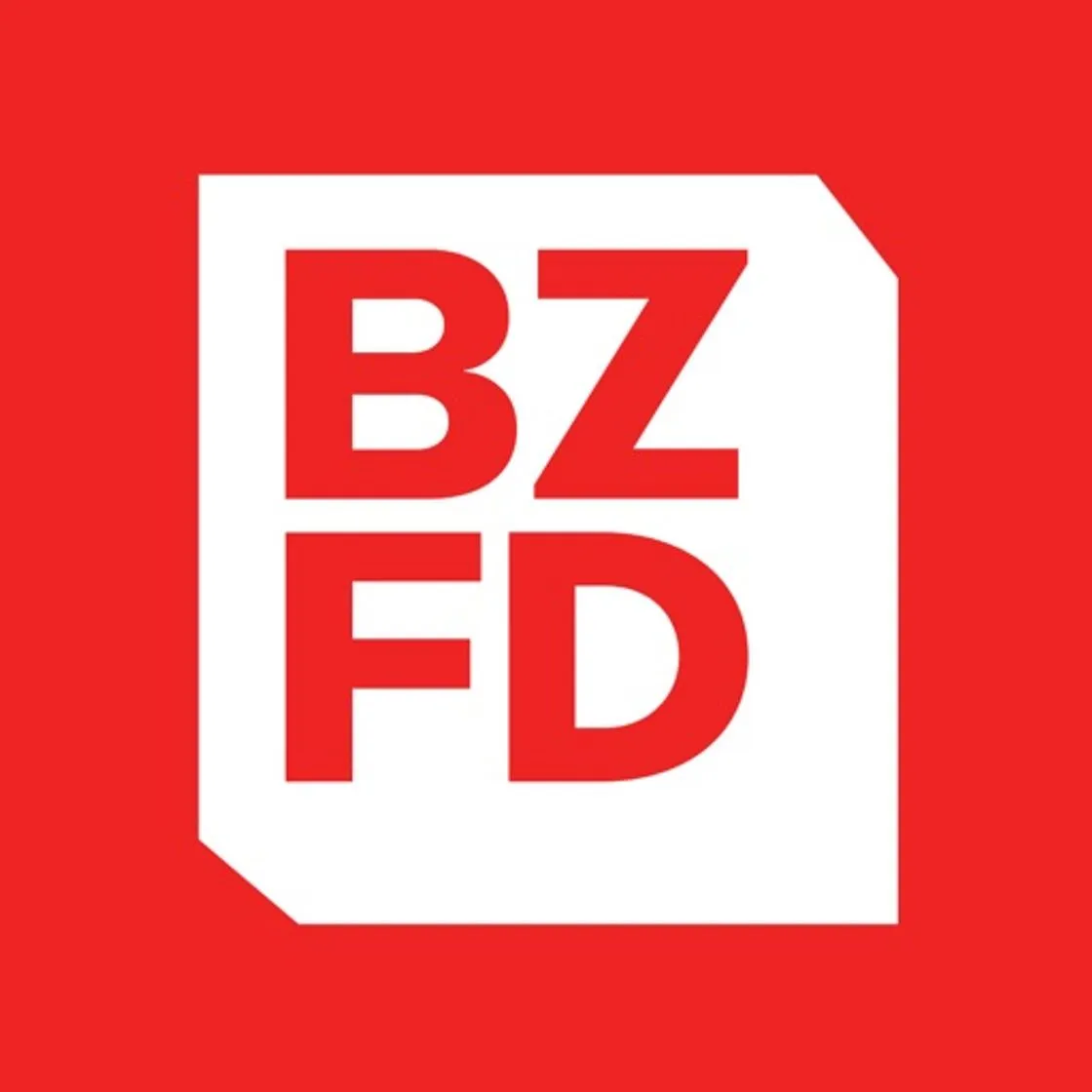 BuzzFeed