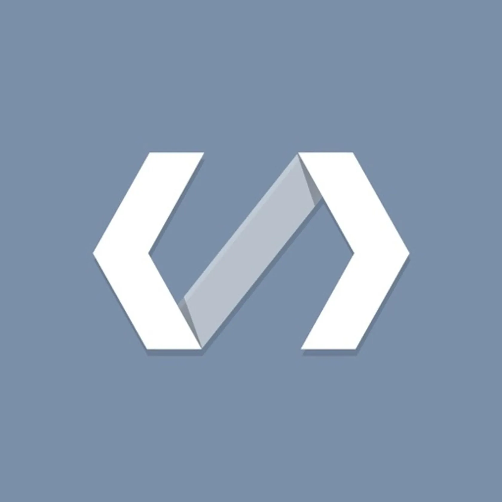 Koder Code Editor