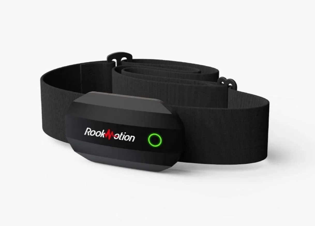Asistente virtual para tus entrenamientos