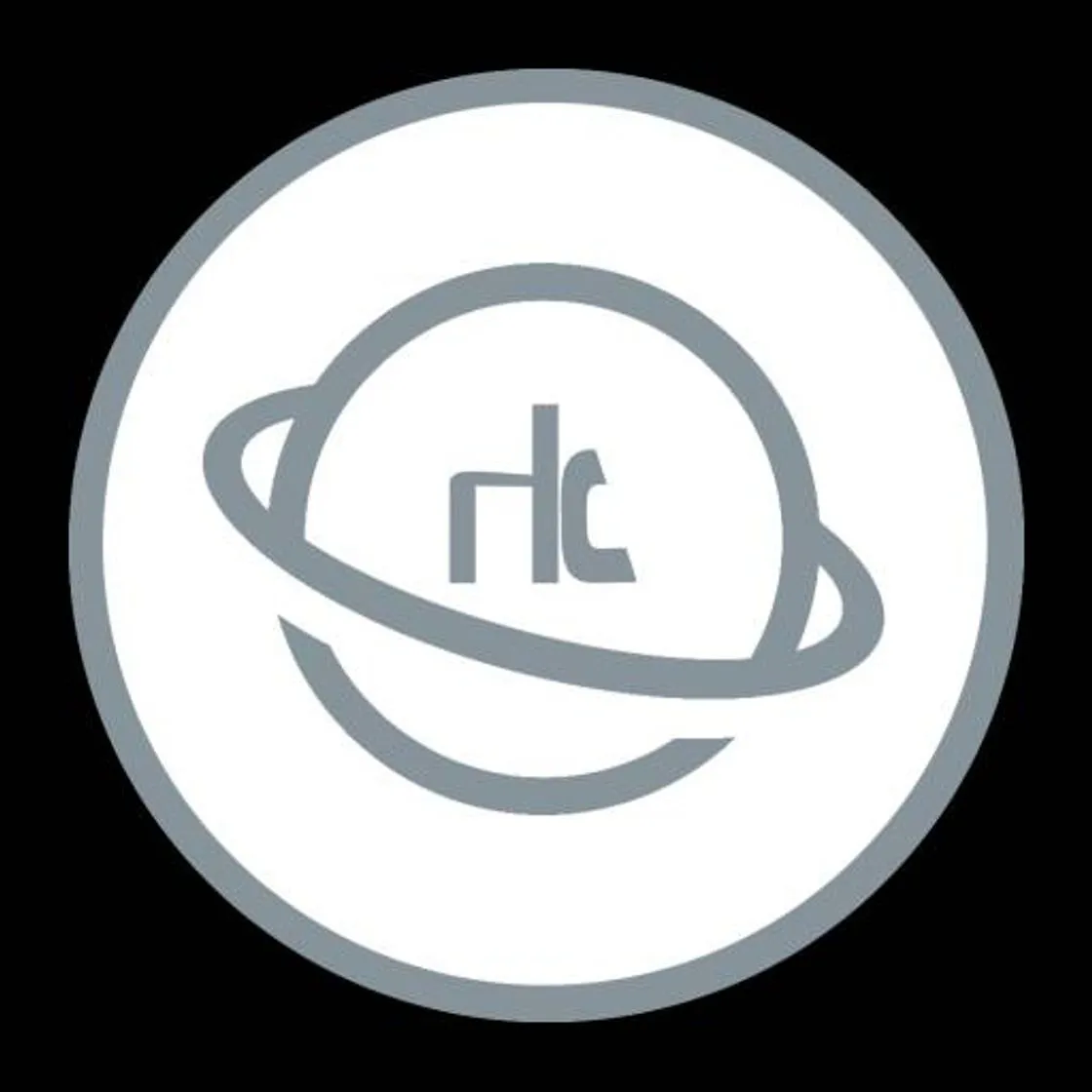 HTTP CUSTOM