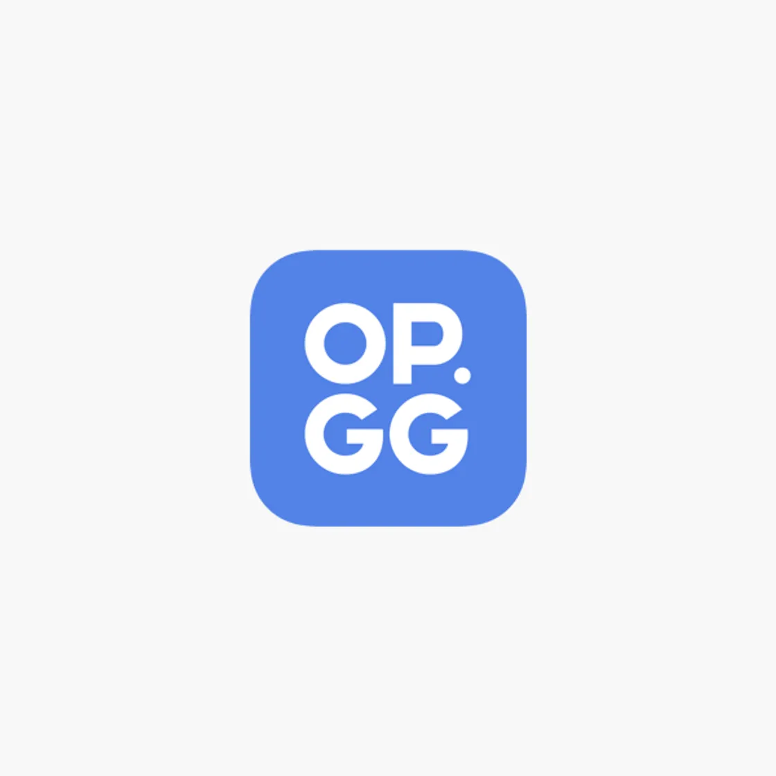 OP.GG