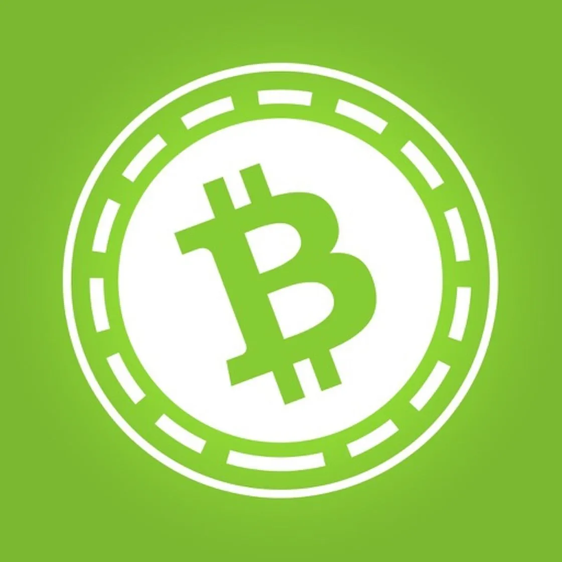 Crypto Currency -Bitcoin Price