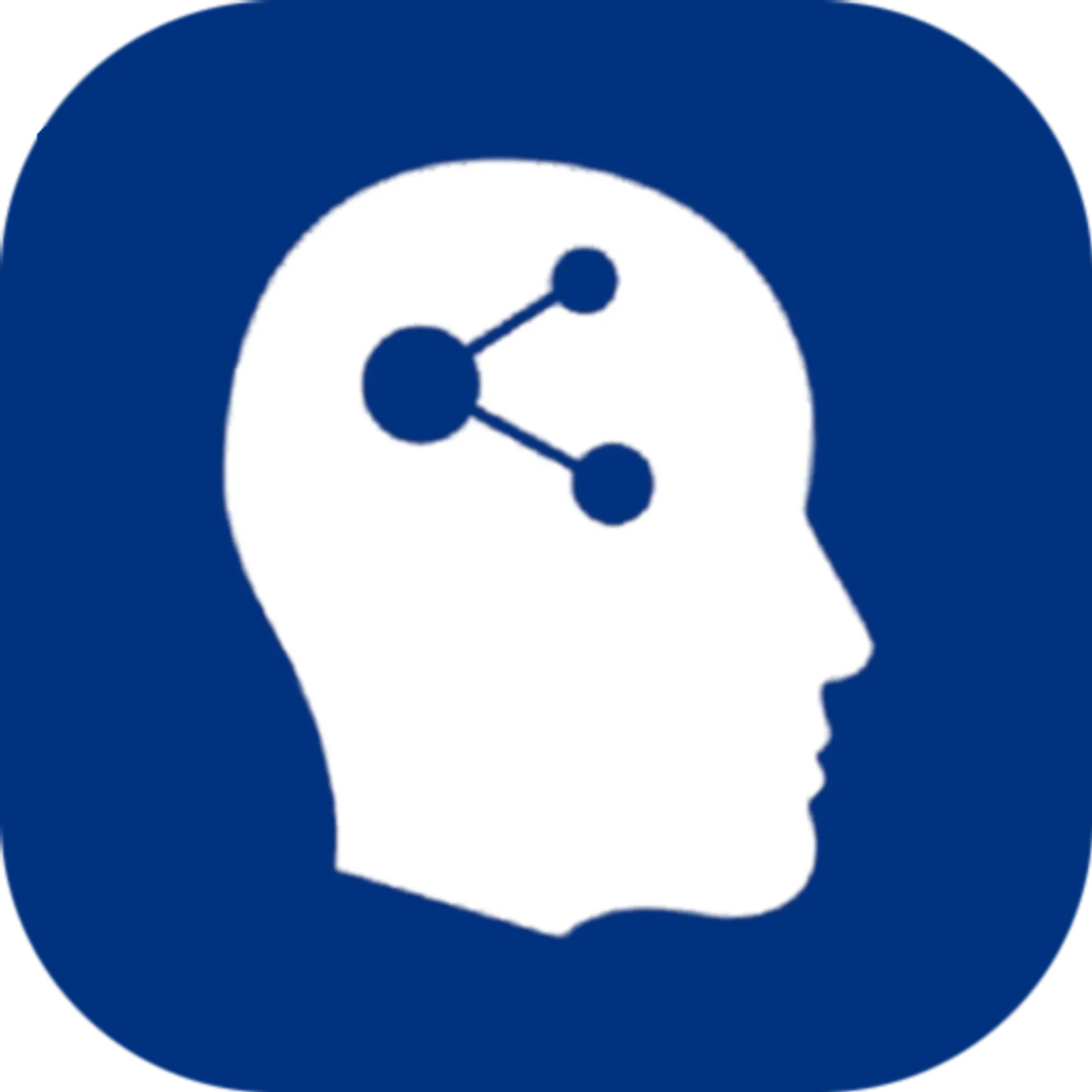 miMind- easy mind mapping