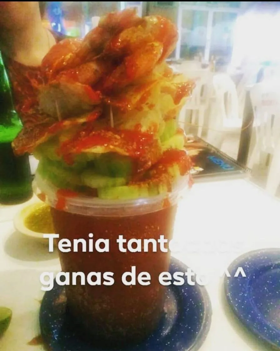 La Rana del Charco
