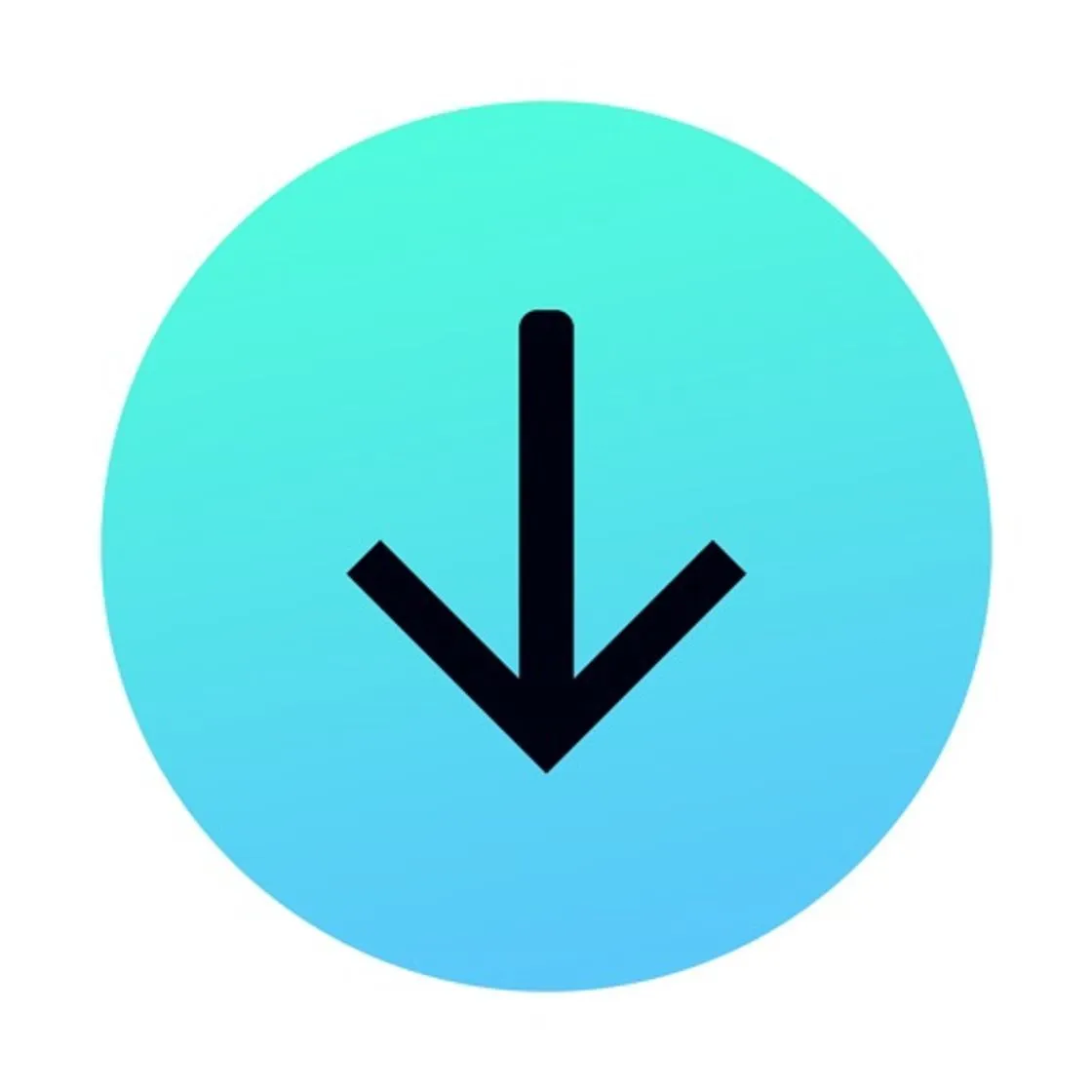 Offline Files & Web Browser