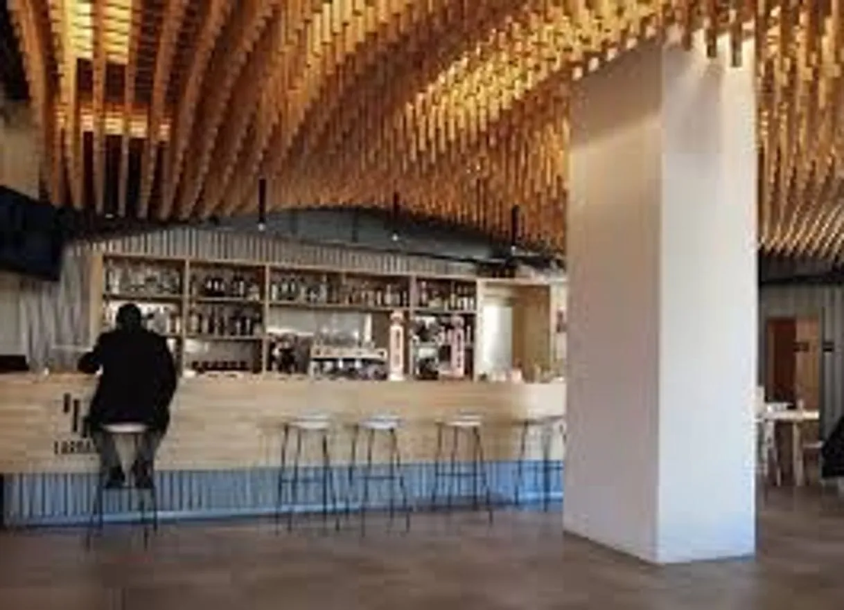 Larrain Taberna