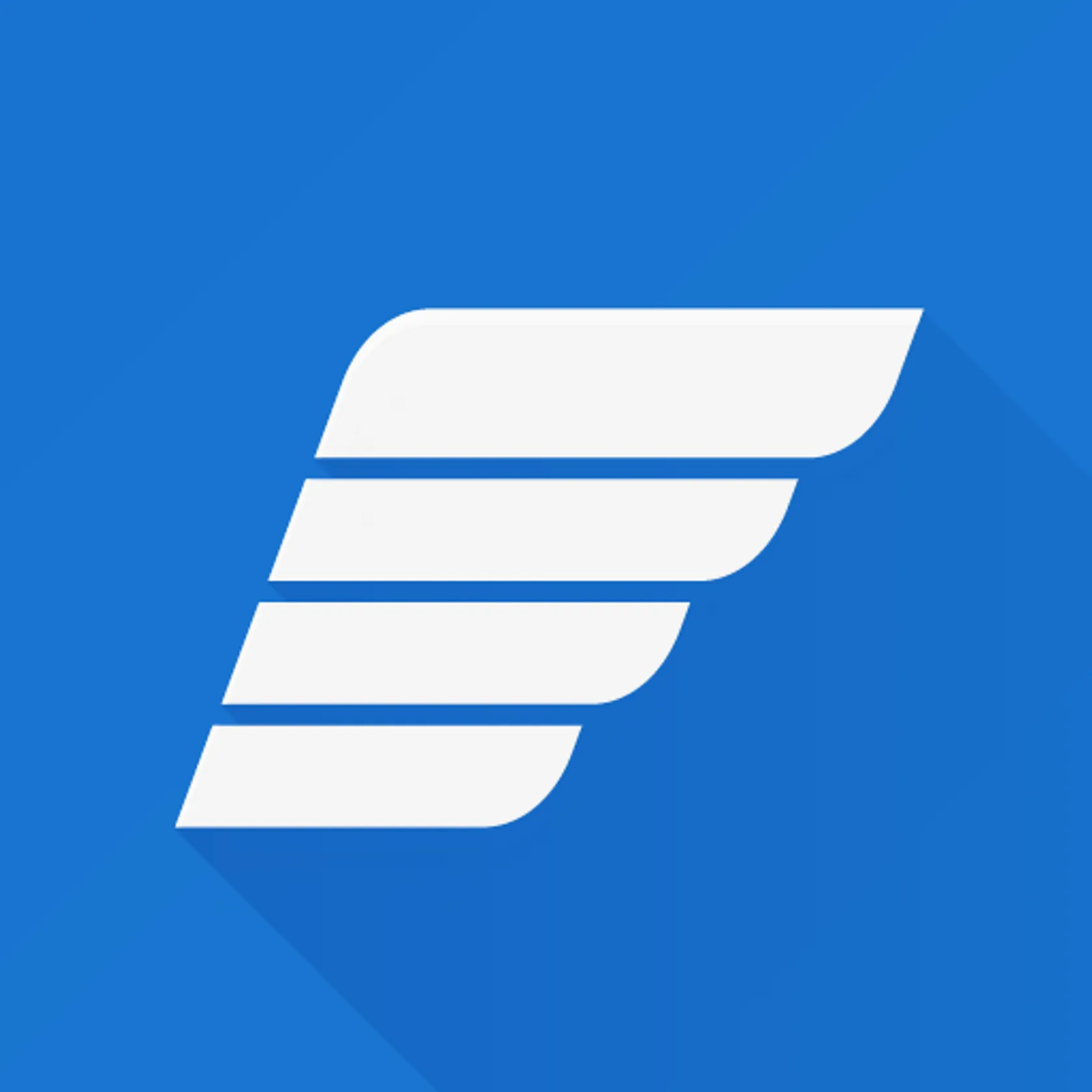 Cabin Crew - Apps on Google Play