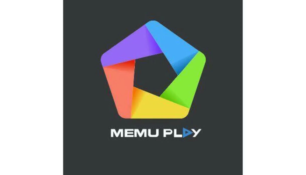 MeMU Play