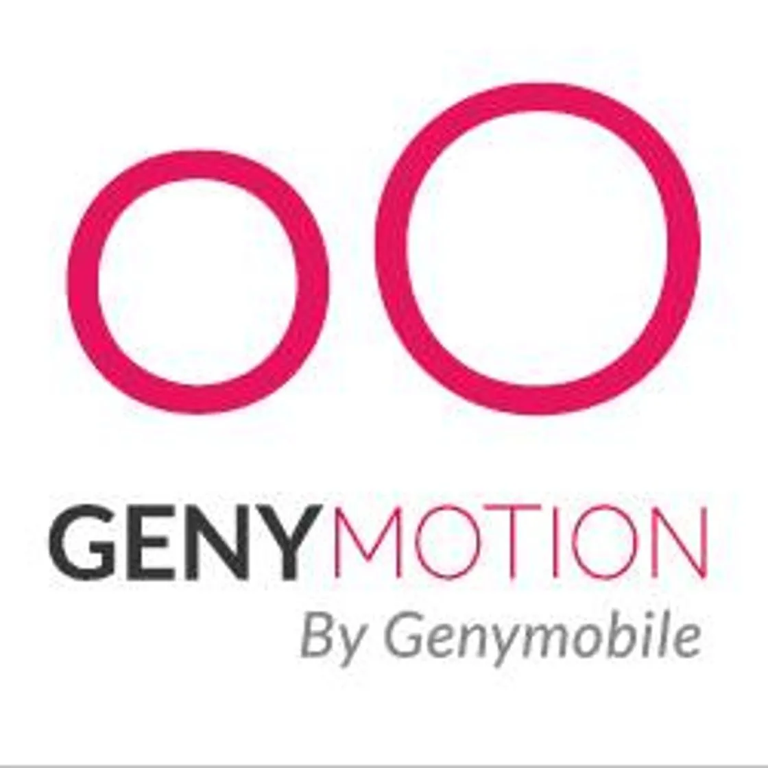Genymotion