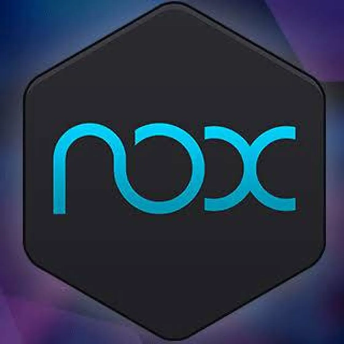NoxPlayer