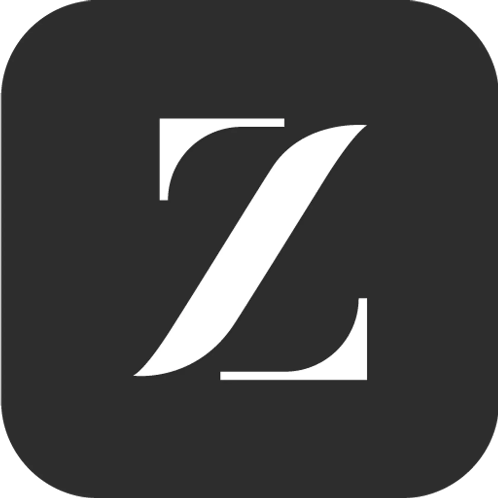 Zaful - My fashion story