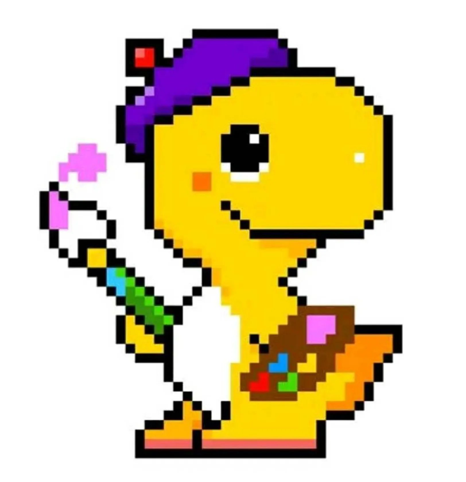 Dino Fun