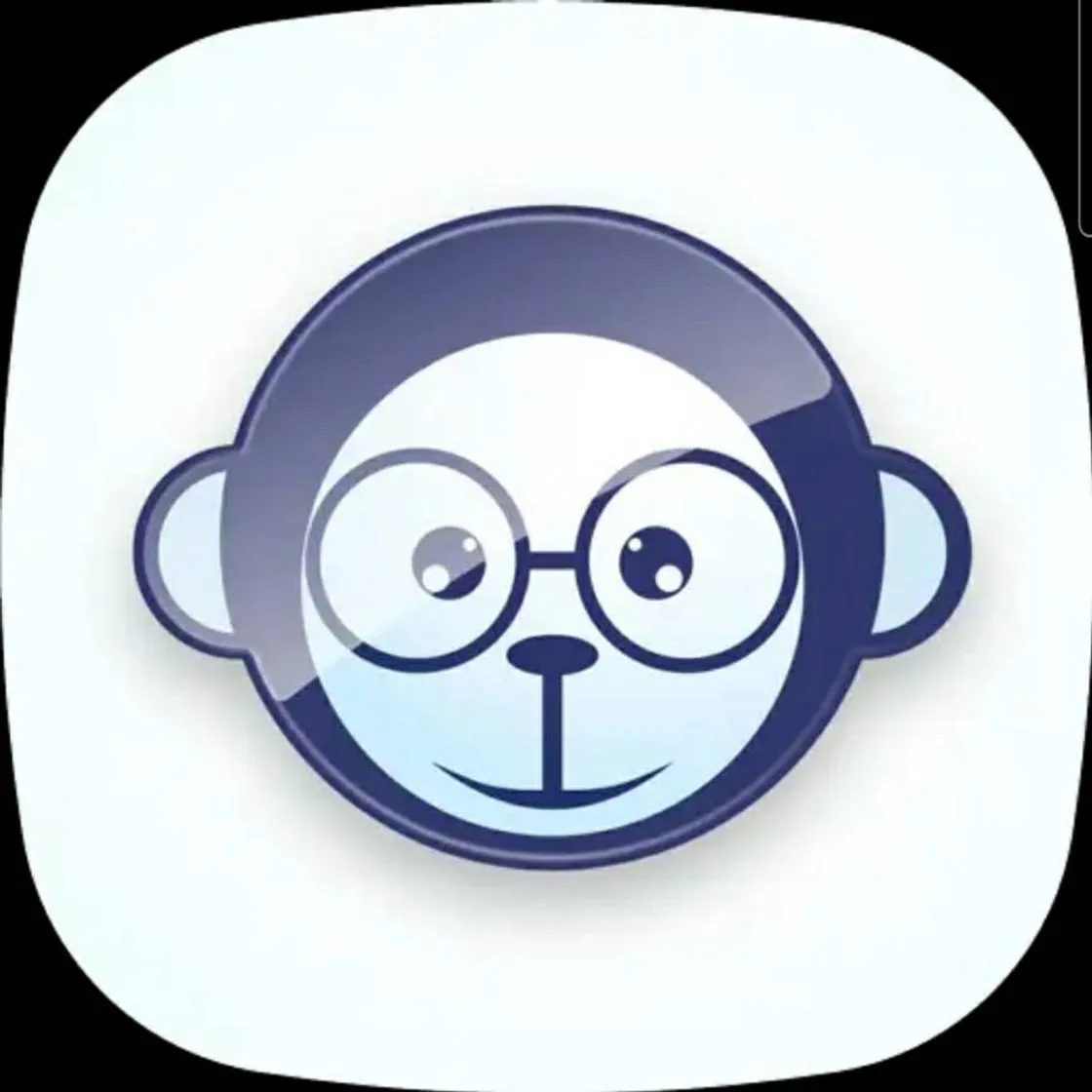 Mercawise - Dinero Gratis y Encuestas