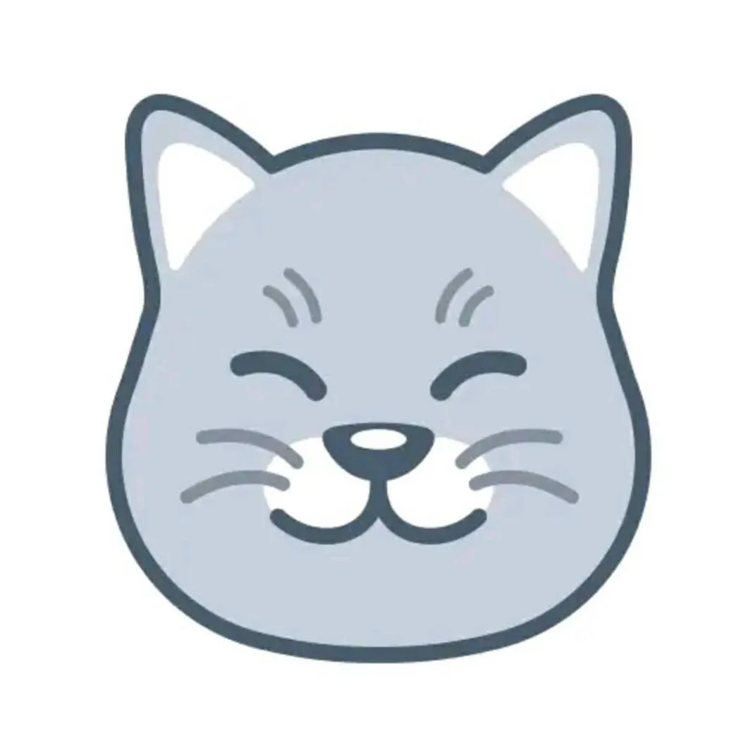 Curious Cat: Money for Surveys