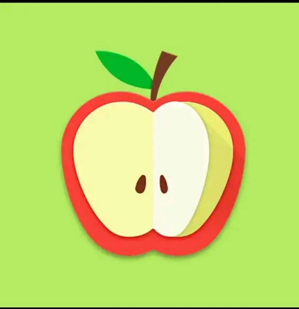 Virtuagym Fitness Tracker - Home & Gym