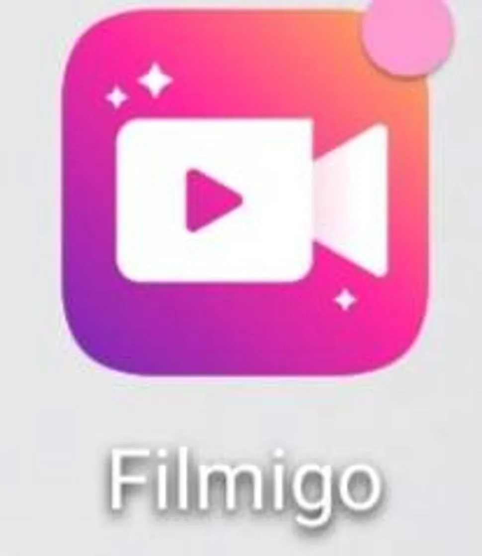 Get Video Maker of Photos with Music & Video Editor APK App For ...