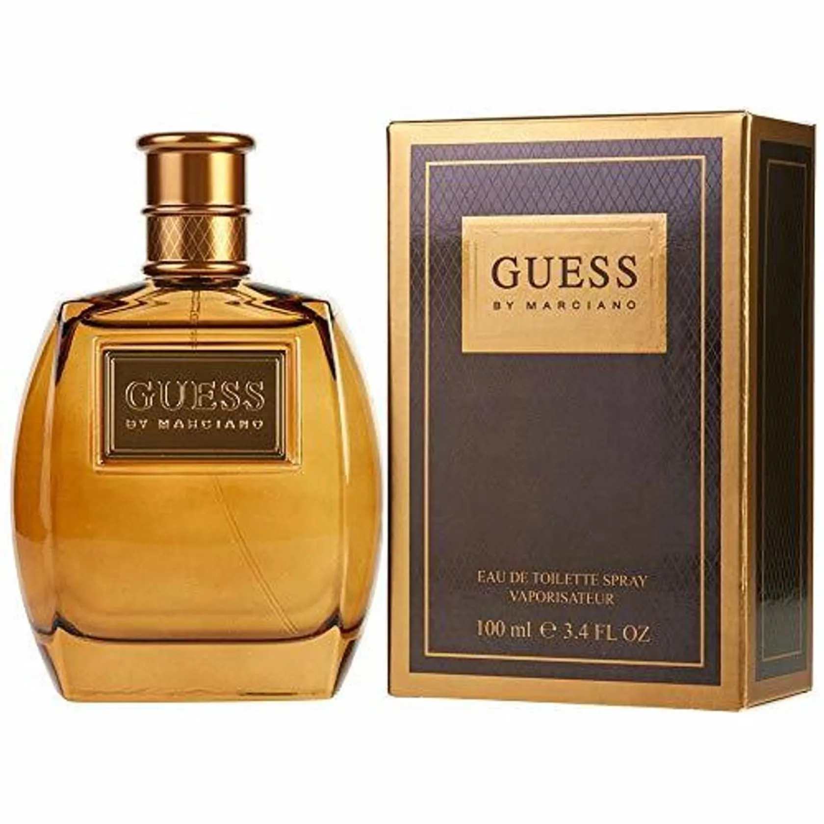 Guess By Marciano by Guess for Men