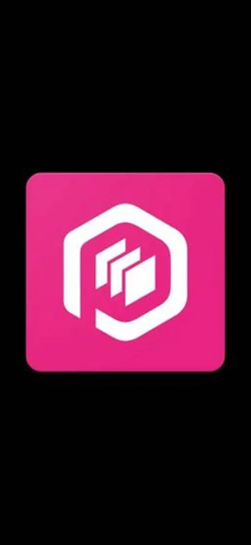 Pixyalbum - Fotolibros - Apps on Google Play